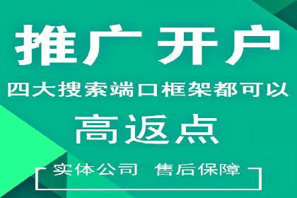 百度推广服务费案例：让品牌快速崛起的秘诀